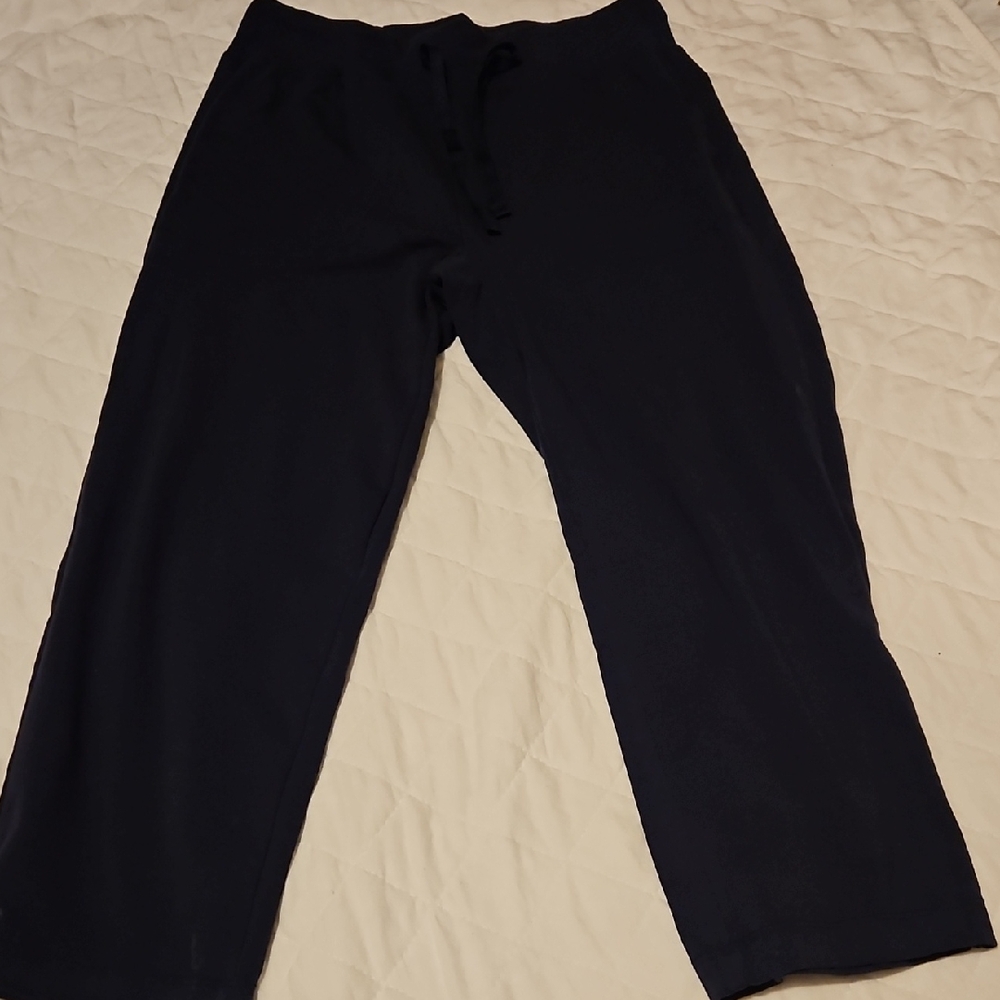 Athletic Works Xs (0-2) Capri
